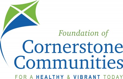Foundation of Cornerstone Communities Endowment - Donor