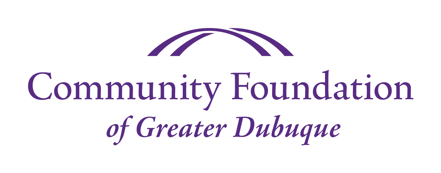 Greater Dubuque Disaster Recovery Fund