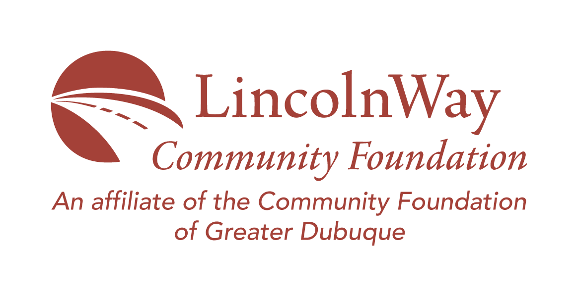 LincolnWay Community Impact Endowment