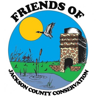 Friends of Jackson County Conservation - Donor