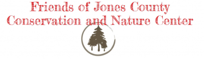 Friends of Jones County Conservation and Nature Center Endowment Fund - Donor