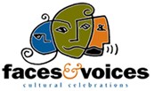faces&voices Fund