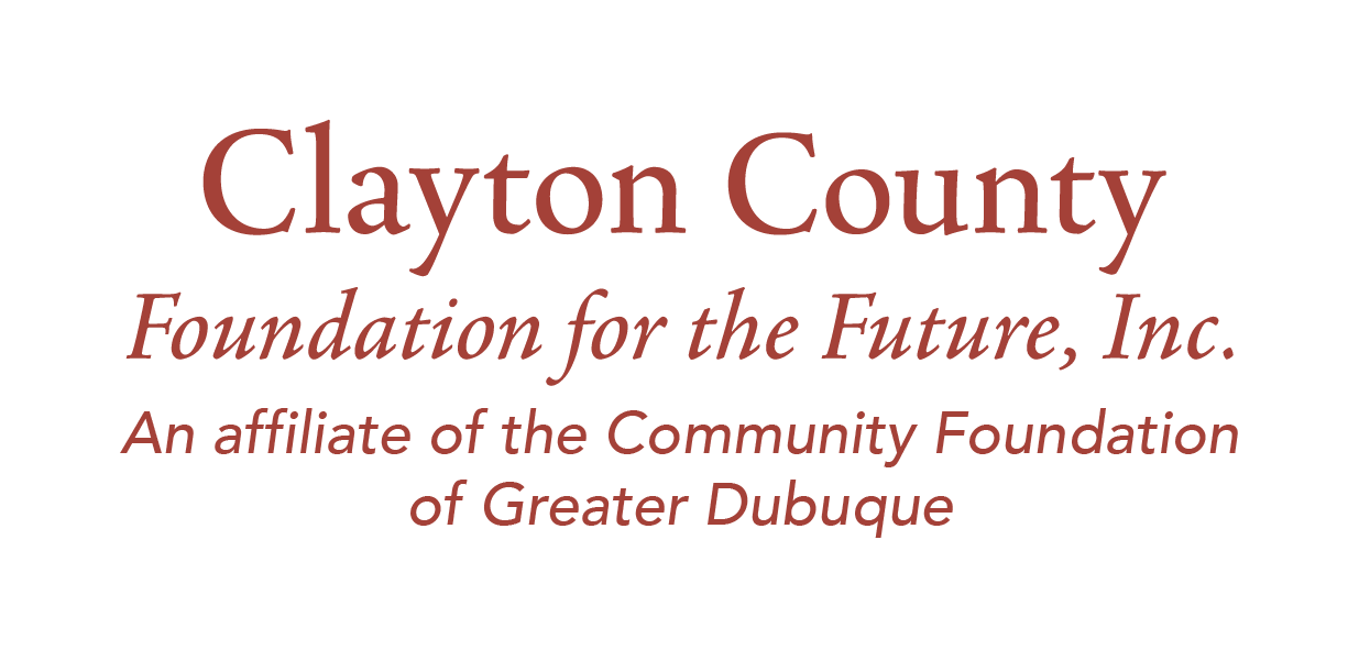 Clayton County Disaster Recovery Fund