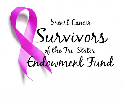 Breast Cancer Survivors of the Tri-States Endowment Fund