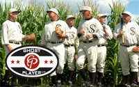 Ghost Players Endowment Fund for Baseball History