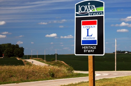 Forever LincolnWay Endowment