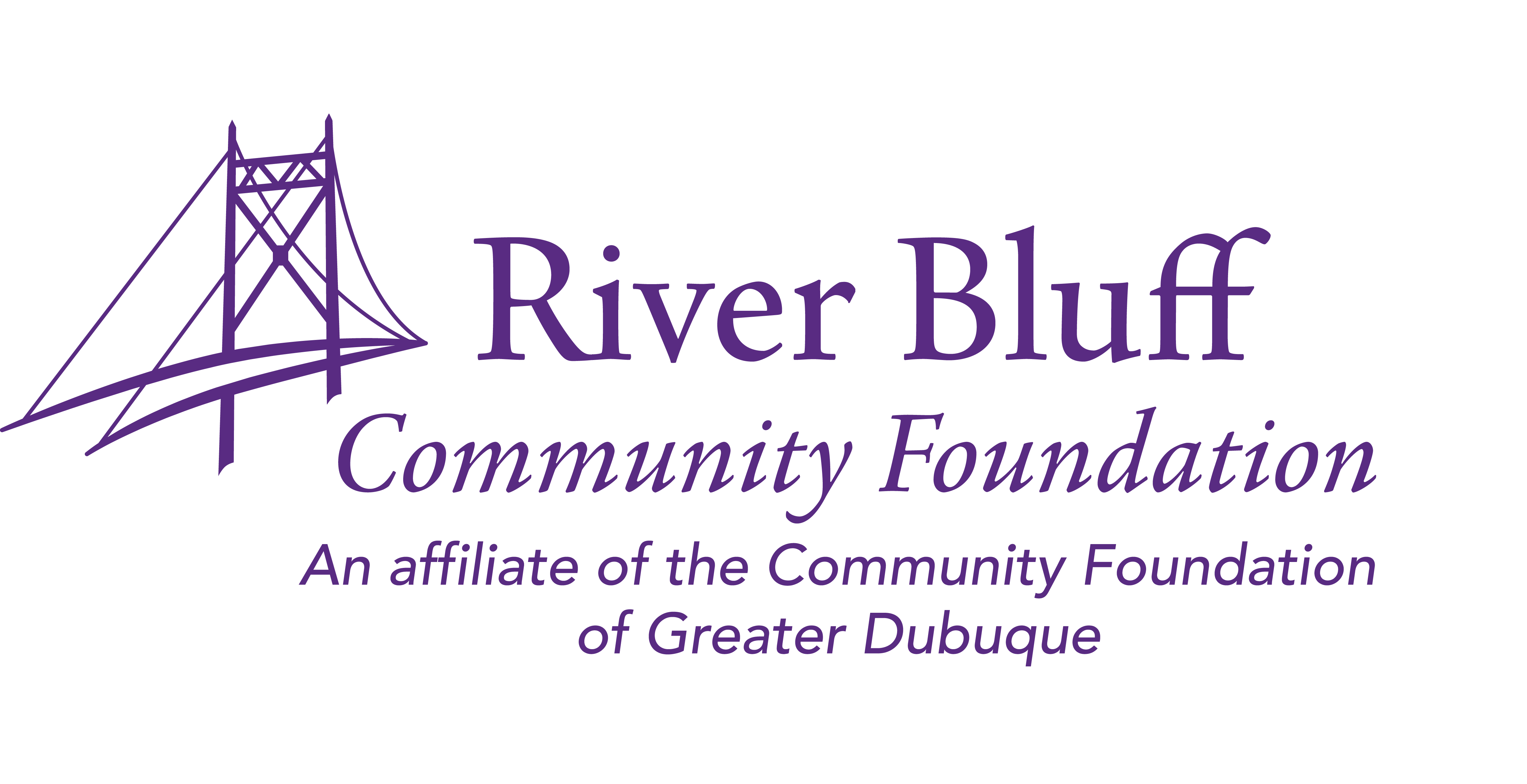 River Bluff Community Foundation Community Impact Endowment Fund