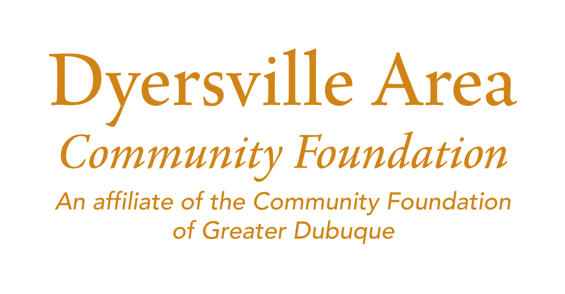 Dyersville Area Community Foundation
