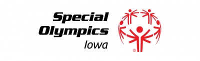 Special Olympics Iowa Endowment Fund - Donor