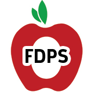 FDPS Hempstead Class of ‘73 Scholarship
