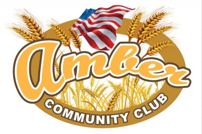 Amber Community Club Endowment Fund