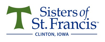 Sisters of St. Francis, Clinton Endowment - Donor