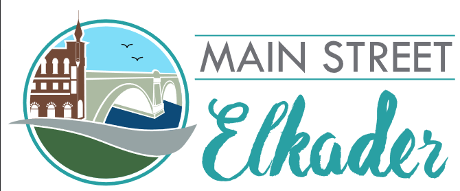 Main Street Elkader Endowment - Donor