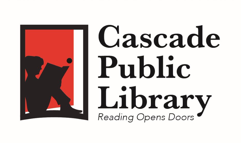 The Cascade Public Library Endowment Fund