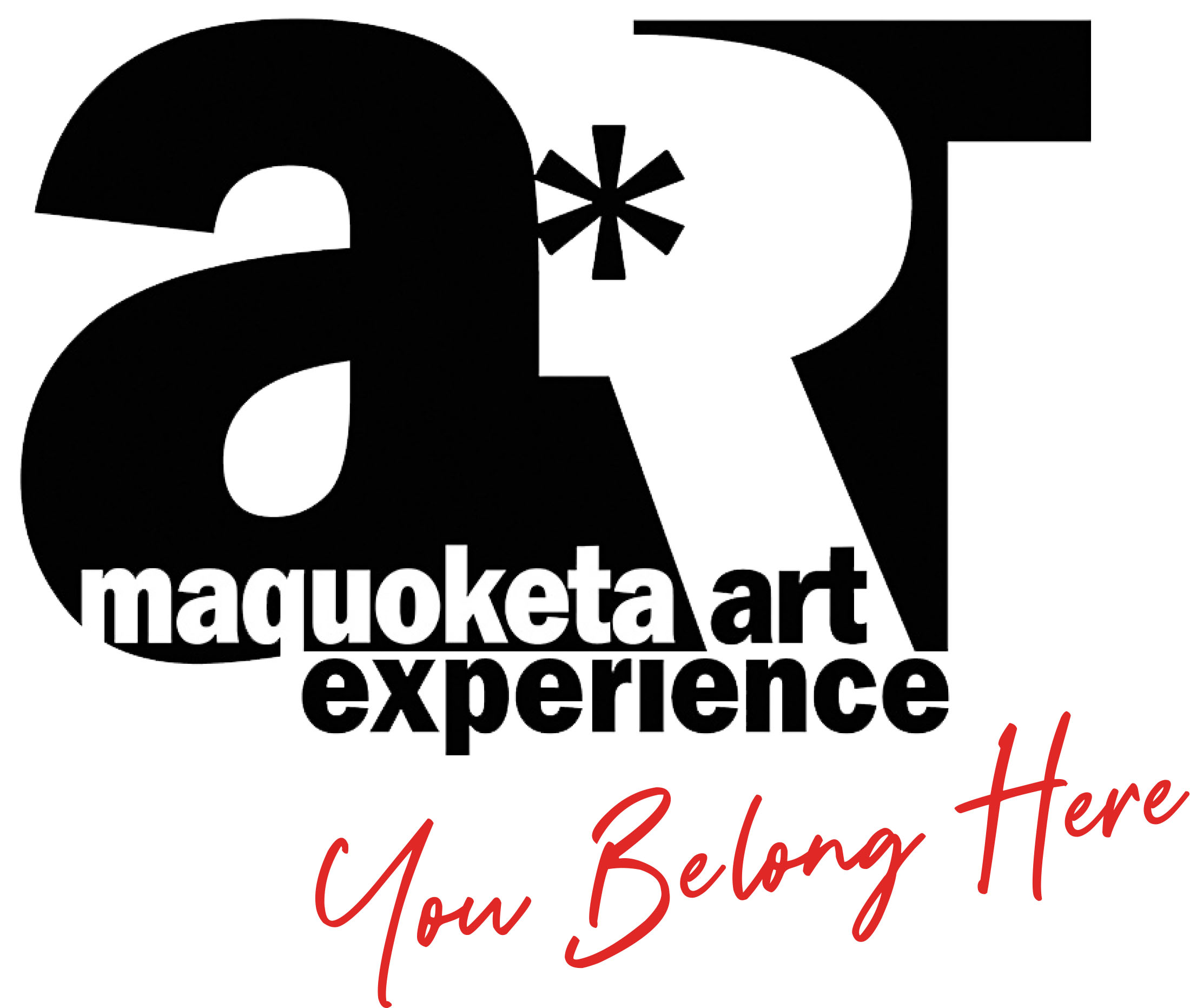 Maquoketa Art Experience Endowment Fund - Donor