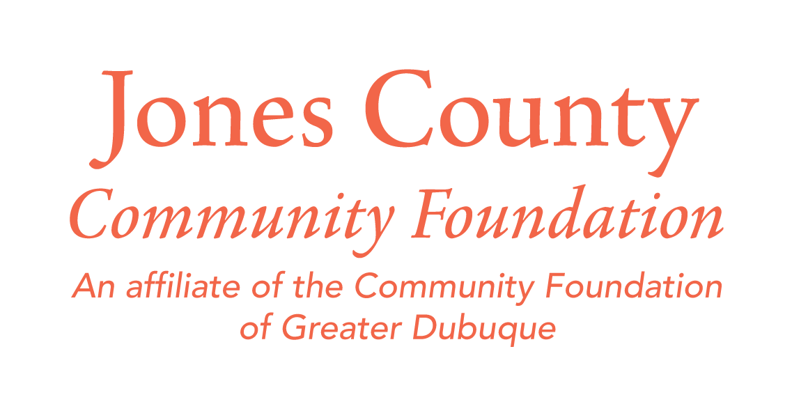 Jones County Disaster Relief Fund