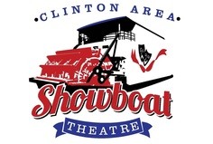 David H. Sivright Jr. Endowment Fund for the Clinton Area Showboat Theater