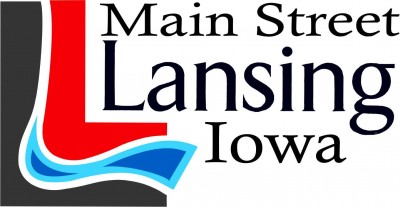 Main Street Lansing Endowment - Donor