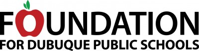 Foundation for Dubuque Public Schools Operating Fund - Agency