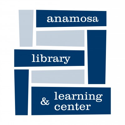 Anamosa Library Endowment Fund - Donor