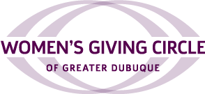 Women’s Giving Circle Endowment Fund