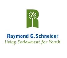 Raymond G. Schneider Living Endowment for Youth
