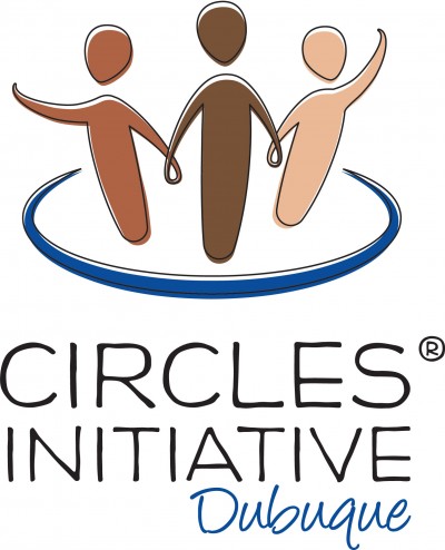 Dubuque Circles Initiative