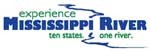 Mississippi River Parkway Commission Endowment Fund - Donor