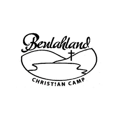 Michael and Patricia Finnegan Endowment for Beulahland Christian Camp