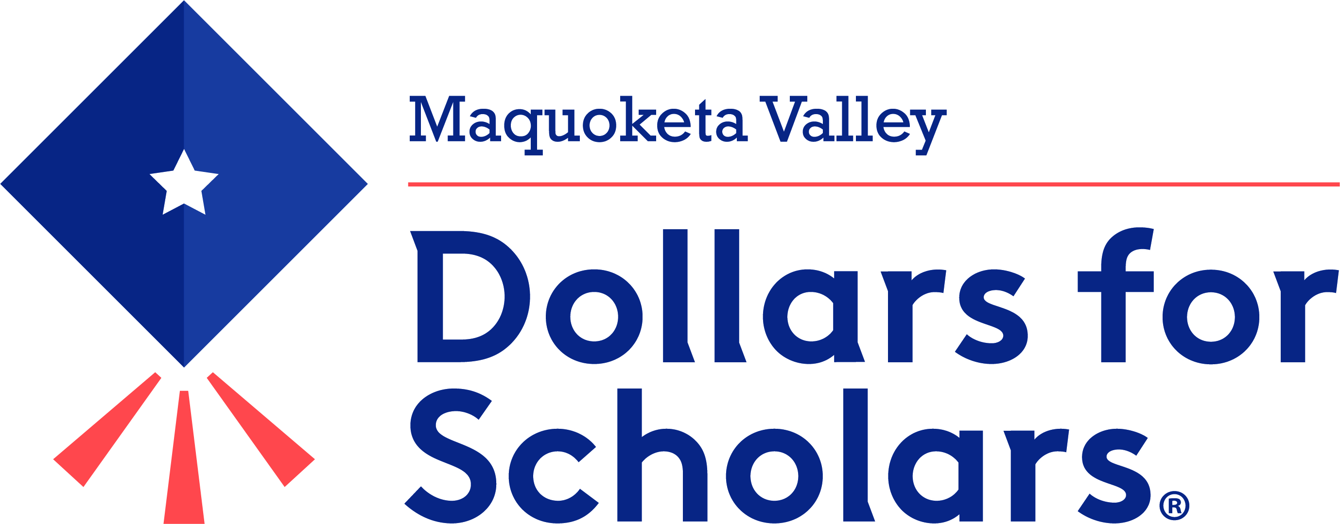 Maquoketa Valley Dollars for Scholars - Donor