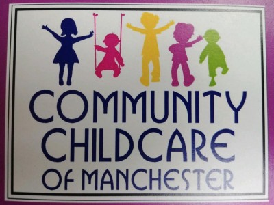Community Childcare of Manchester Endowment - Donor