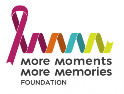 More Moments More Memories Foundation Fund