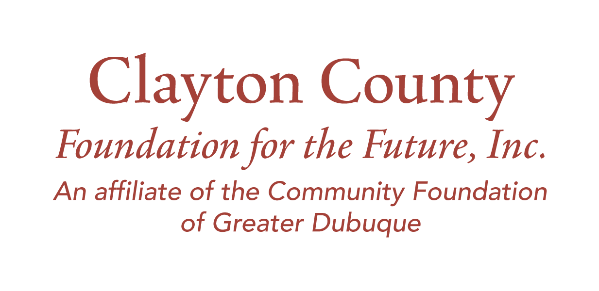 Clayton County Foundation for the Future Fund