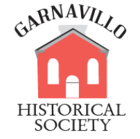 Garnavillo Historical Society Endowment Fund - Donor