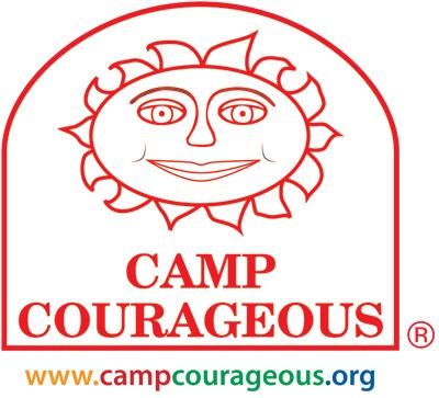 Camp Courageous Foundation Fund - Donor