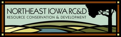 Northeast Iowa Resource, Conservation and Development (RC&D) Endowment - Donor