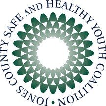 Jones County Safe and Healthy Youth Coalition Endowment Fund - Donor