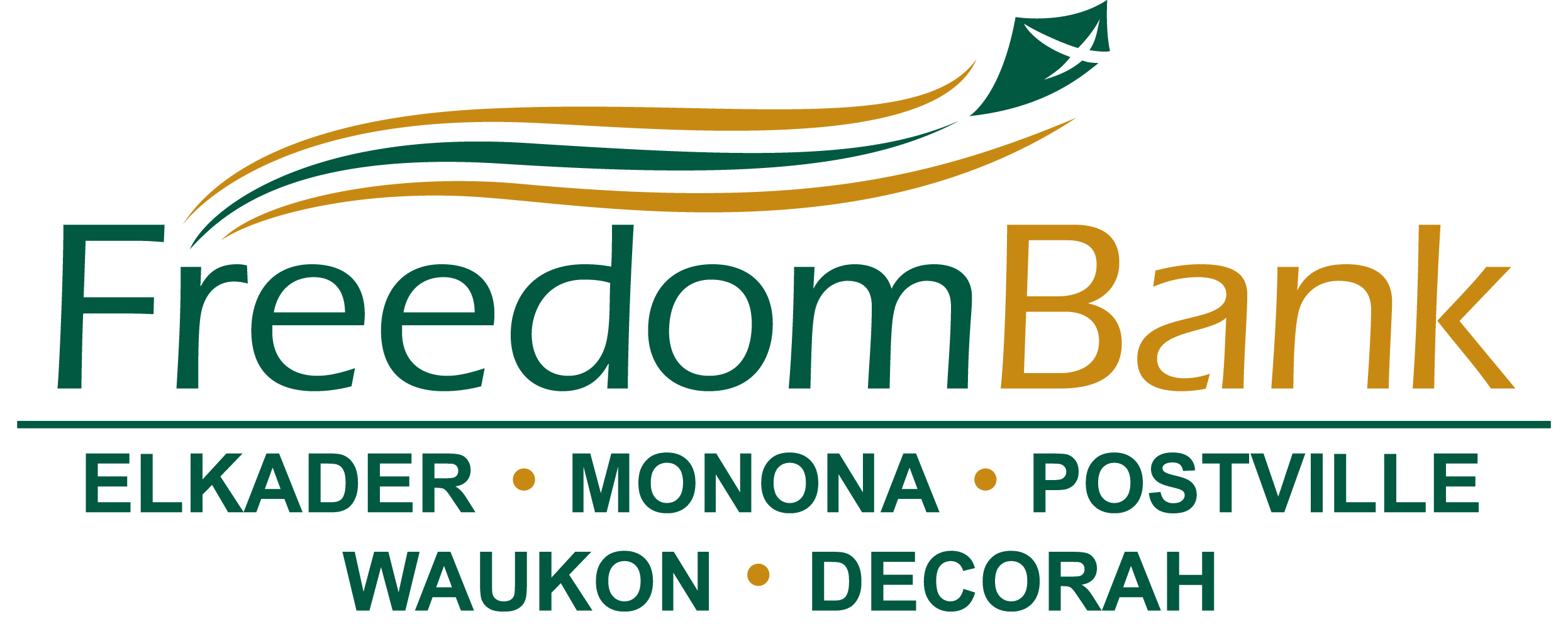 FreedomBank Endowment for NICC