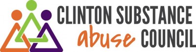 Clinton Substance Abuse Council Endowment Fund - Donor