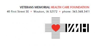Veterans Memorial Healthcare Foundation Endowment for Education, Recruitment & Retention - Donor