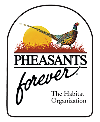 Delaware County IA Pheasants Forever Chapter/Conservation Endowment Fund