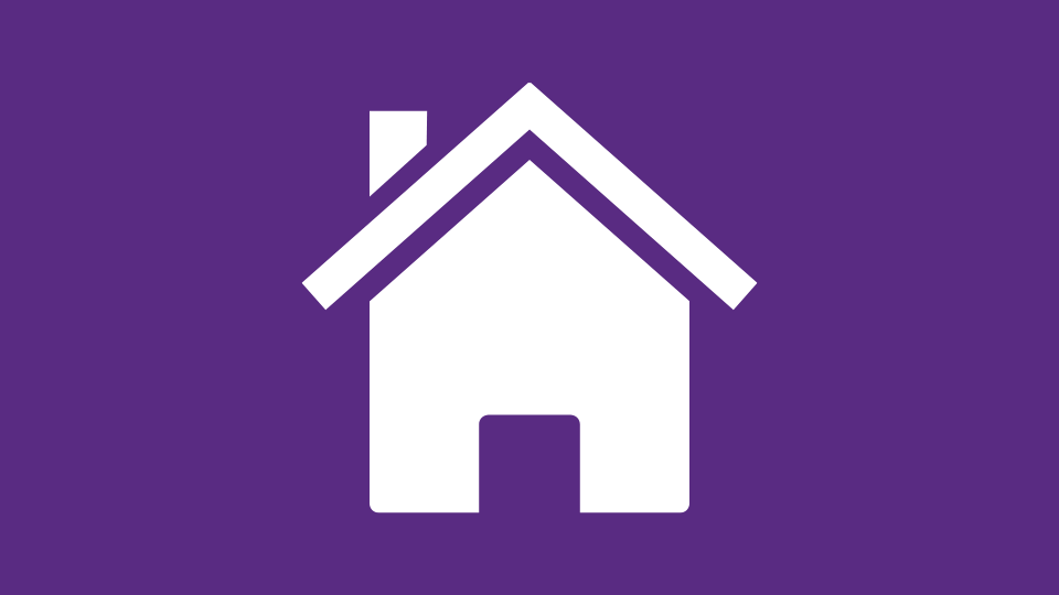 https://dbqfoundation.org/images/stories/Housing_Icon.png