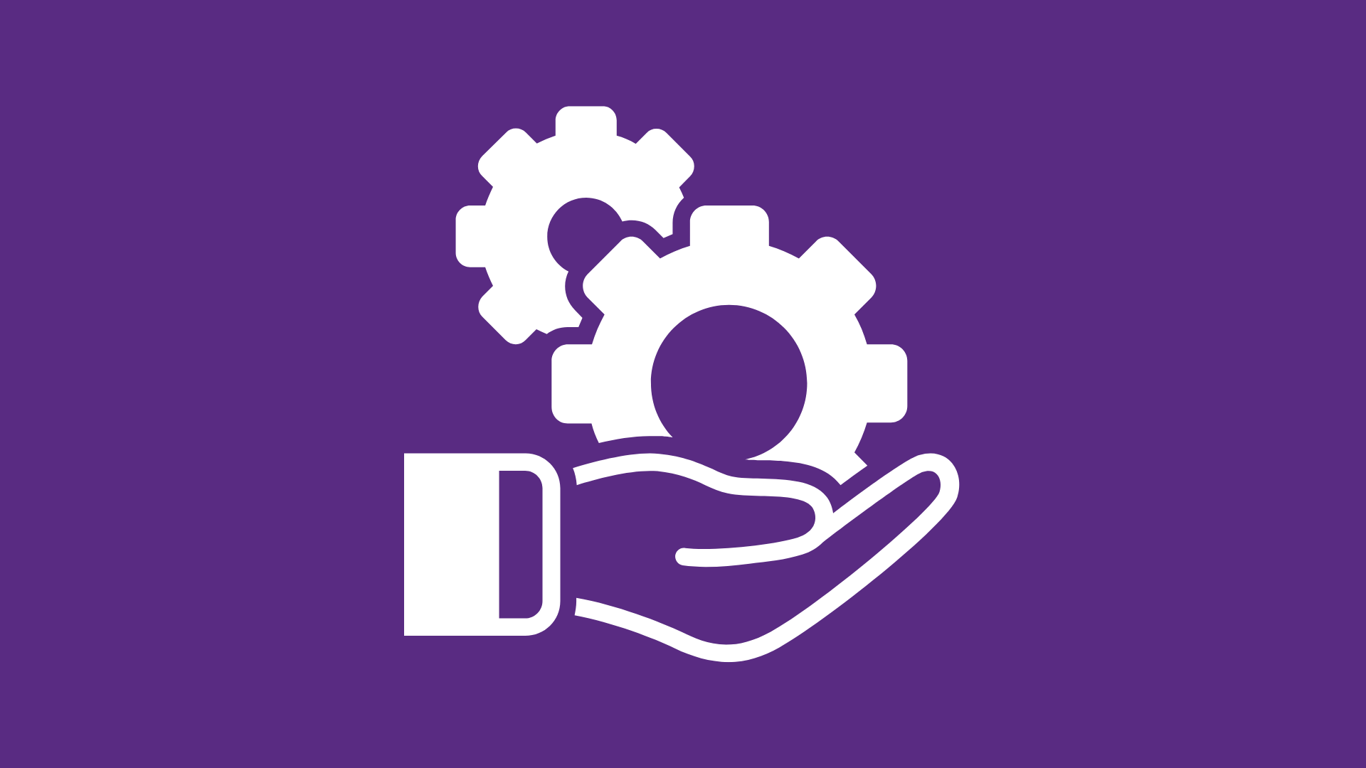 https://dbqfoundation.org/images/stories/Workforce_Icon.png
