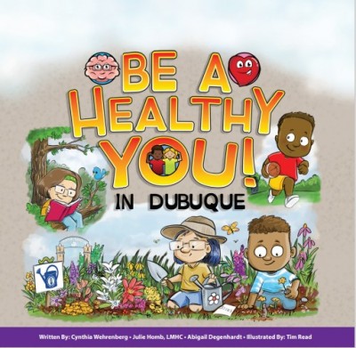 https://dbqfoundation.org/images/stories/beahealthyyou_bookcover.jpg