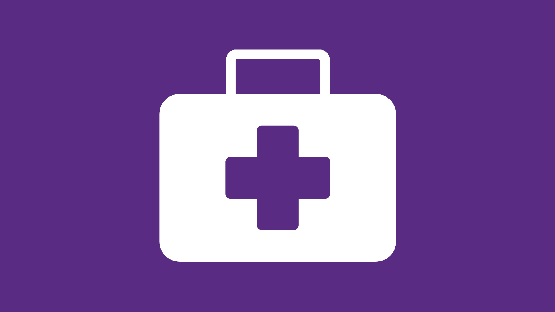 https://dbqfoundation.org/pdf/resources/Equity_Profile_Health_Icon_Purple.png